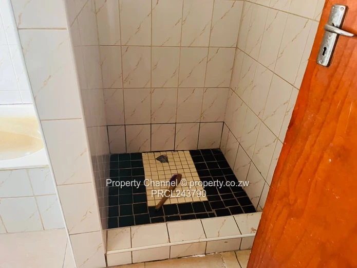 Priced to Sell – High-Density Investment Opportunity (Sole Mandate)