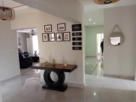 4 Bedroom Townhouse Complex