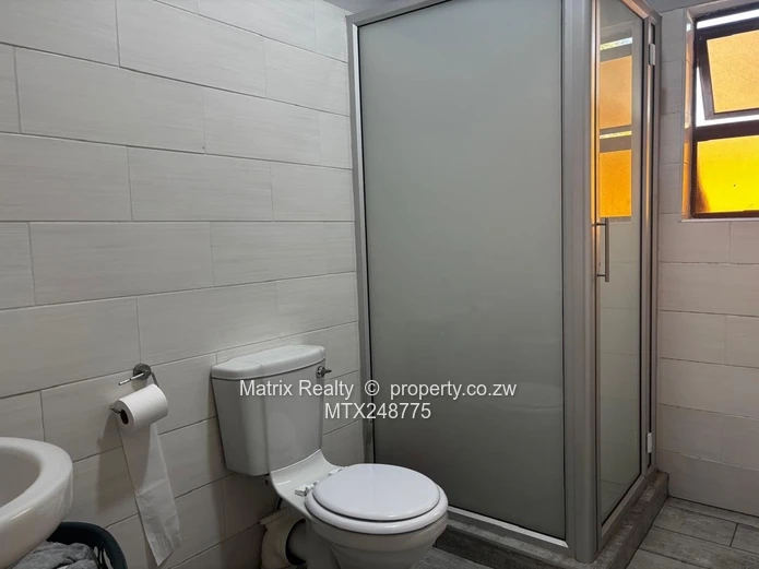 3 Bed Home for Sale in Waterfalls Gated Community