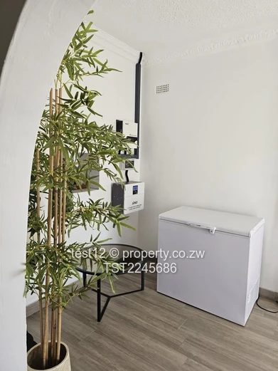 Sunridge (Mablereign) house for sale 