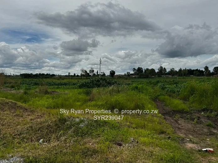 Pomona Industrial Stand For Sale