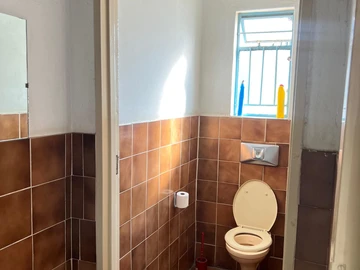 Commercial Property
