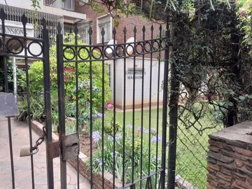 3 Bedroom Flat & Apartment