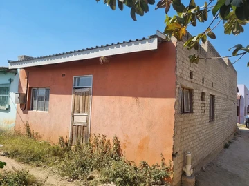 Shop & Retail Property