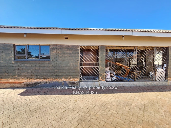 Madokero house for rent 