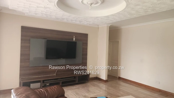 Mount Pleasant Heights House For Sale!