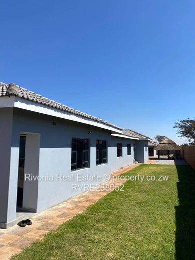 Luxury Haven In Mount Pleasant Heights!