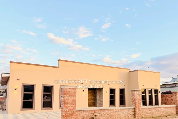 Arlington Estate Cluster for sale