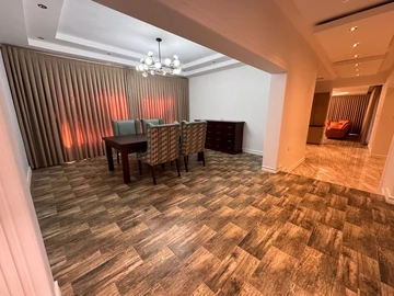 8 Bedroom House