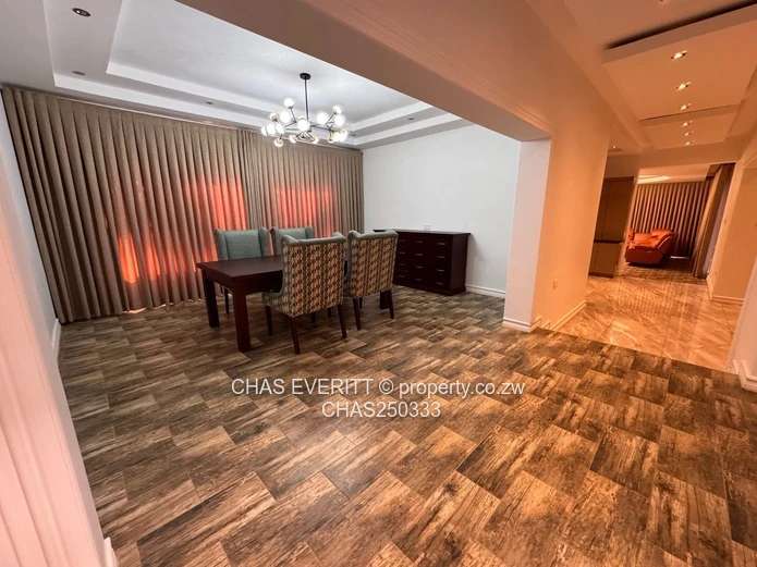 Brookeview House For Sale 