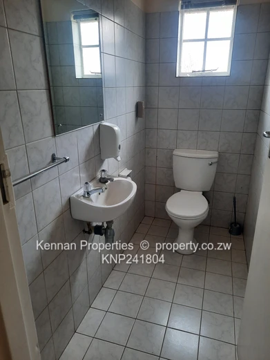 Superbly Located Close to Bus Routes, Hospitals (Sole Mandate)