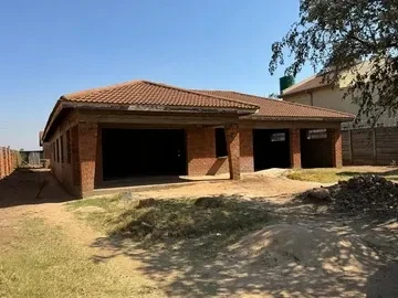 80% complete house for sale in westgate,adilyn