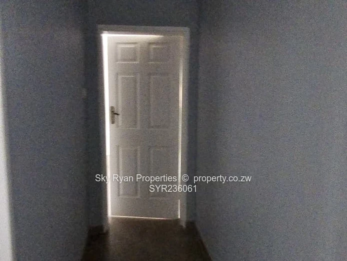 Westgate Adylinn House For Sale