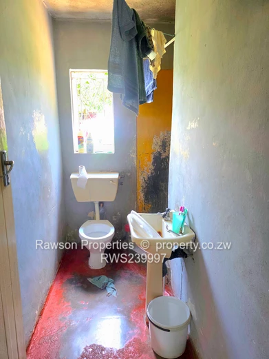 Investment Opportunity Title Deeds 