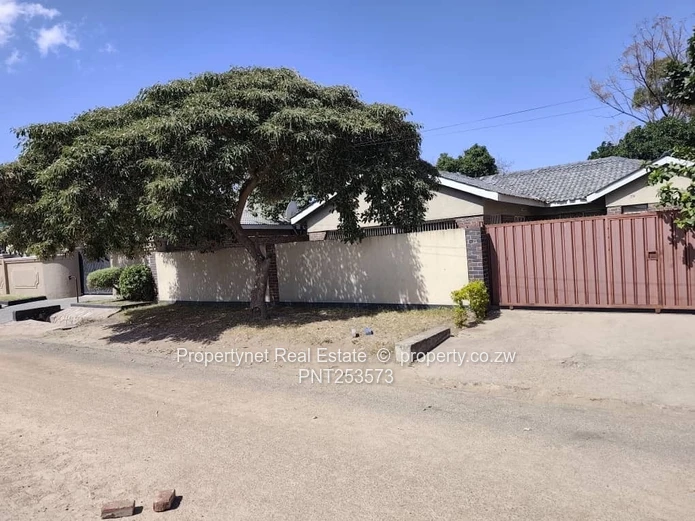 Solid neat family home!!!