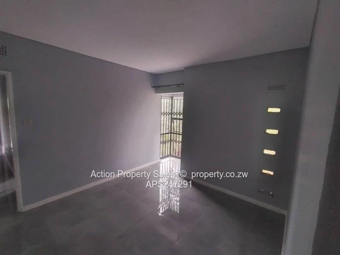 3 Bed Family Home To Rent! 