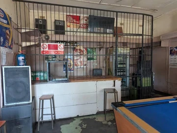 Shop & Retail Property