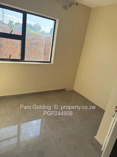 To Let-Katanga,Norton, $275/Month