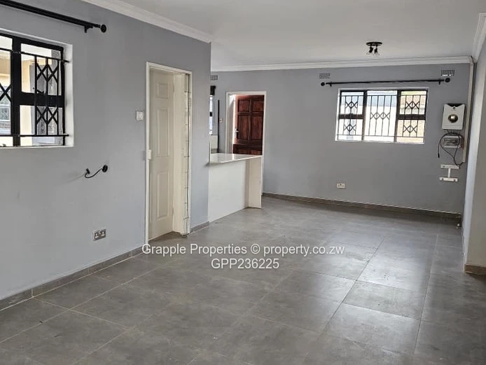 Westgate house for sale