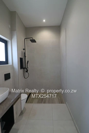 Luxury Townhouses for Sale in Marlborough