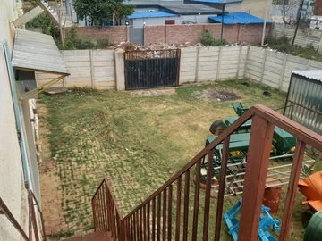 Shop & Retail Property