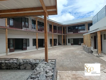 Shop & Retail Property