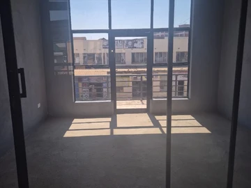 Shop & Retail Property