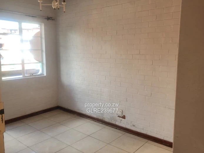 *_Marlborough 2 Bedroomed  Flat To Rent