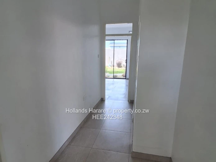 Beautiful modern Cape Dutch style home in a secure estate close to Food Lover’s Market Greendale