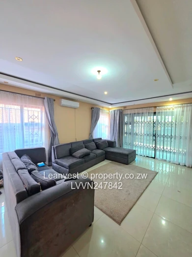Rydle Ridge House For Sale 