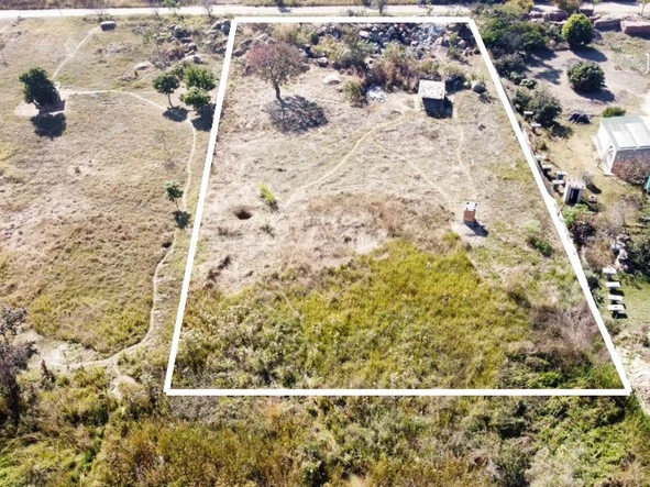 2058sqm Stand For Sale In Manresa