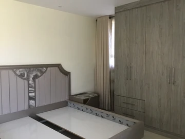 5 Bedroom Townhouse Complex