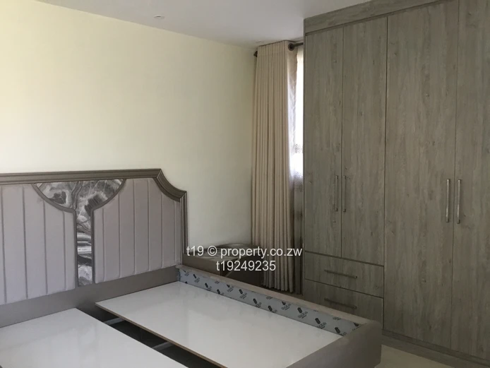 Stunning ultramodern 5bed townhouses