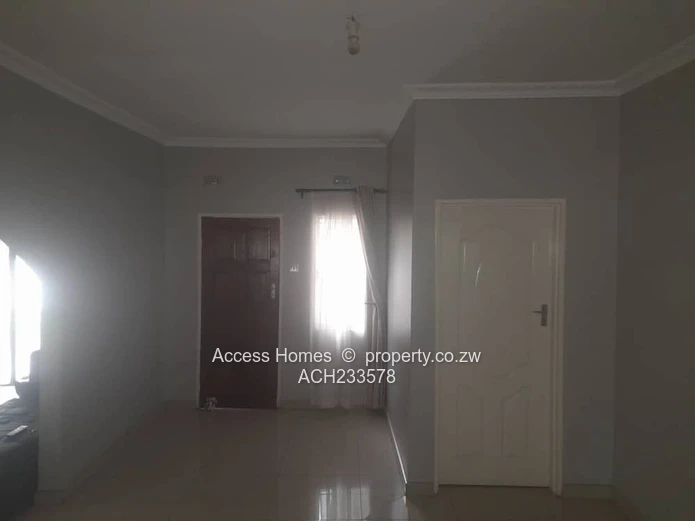 Bluff Hill  House for rent