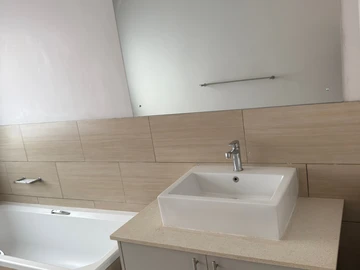 4 Bedroom Townhouse Complex