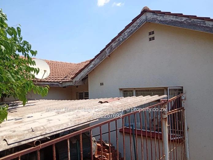4 Bedroom Home, Marlborough FOR SALE