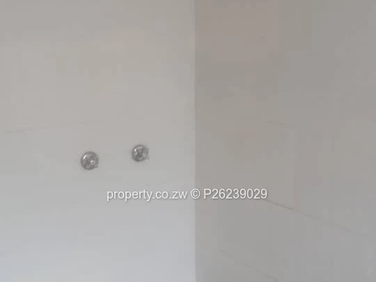 A Five Bedroomed house for sale in Granary, Harare west