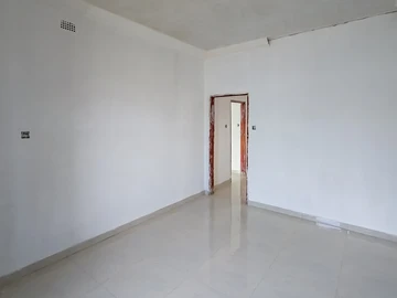 3 Bedroom Townhouse Complex