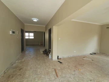 3 Bedroom Cottage