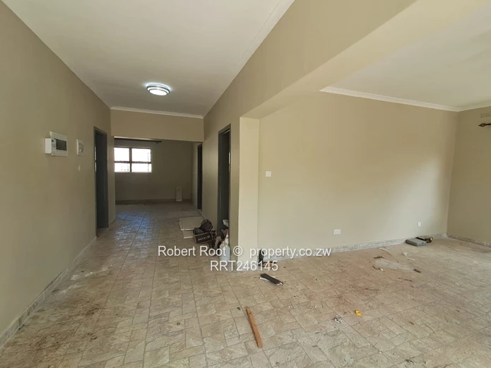 Stunning newly built 3 bed cottage