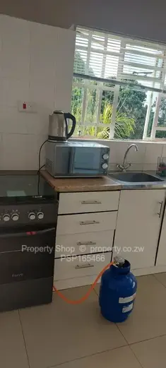 Stunning 2 Bedroomed Cottage to Rent