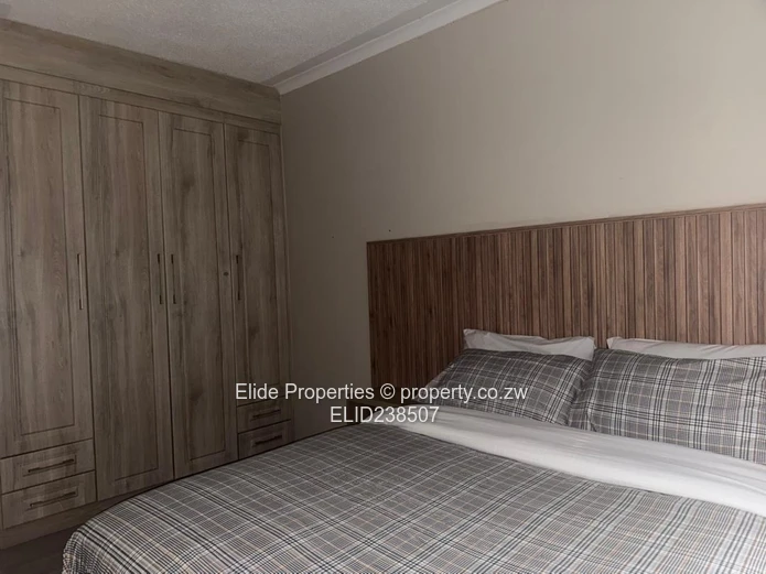 Property to rent near Highlands Park-Highlands (Sole Mandate)