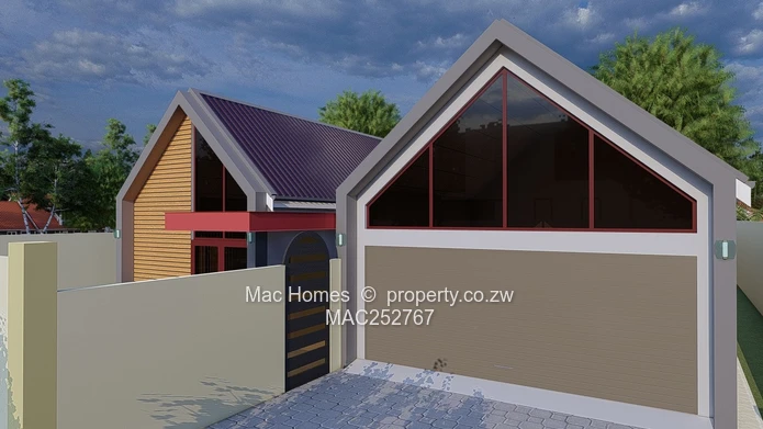 Stunning Greendale Athlone Townhouse (Sole Mandate)