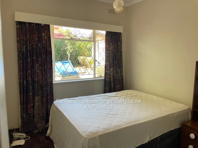 Sentosa - Ideal Starter Home