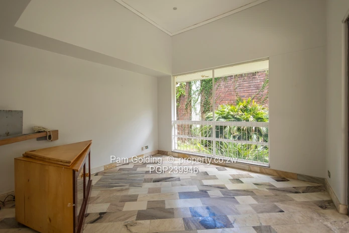 The Newlands Lifestyle!