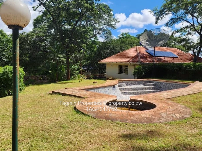 Avondale  house for sale