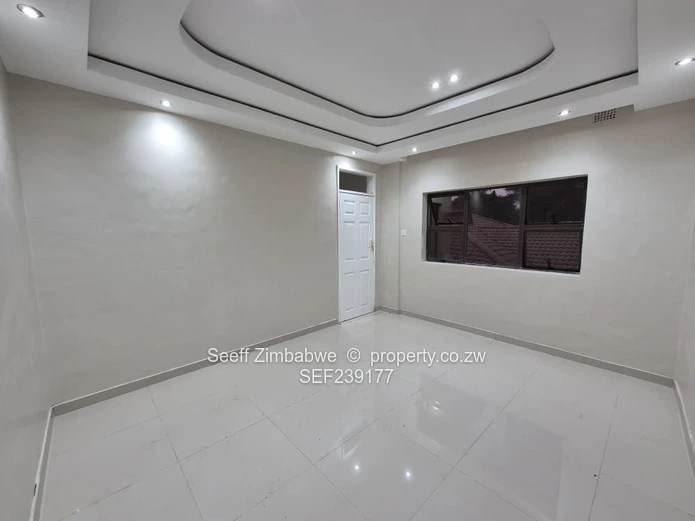 Elegant Modern Living with Complete Utility Peace of Mind: Greystone Park