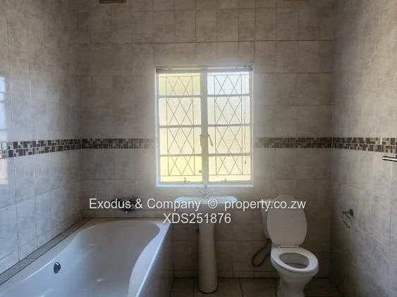 Commercial land for sale