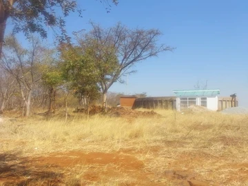 Shop & Retail Property