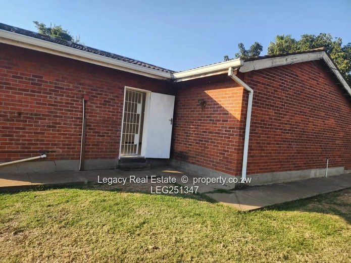 Comfort & Convenience | Westgate Rental